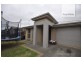 36 St Germain Avenue, Andrews Farm SA 5114