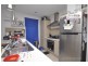 36 St Germain Avenue, Andrews Farm SA 5114