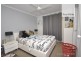 36 St Germain Avenue, Andrews Farm SA 5114