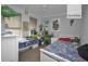 36 St Germain Avenue, Andrews Farm SA 5114