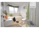 36 St Germain Avenue, Andrews Farm SA 5114