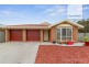 39 Pioneer Way, Penfield SA 5121