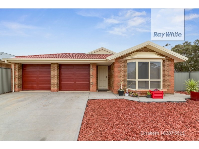 39 Pioneer Way, Penfield SA 5121