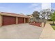 39 Pioneer Way, Penfield SA 5121