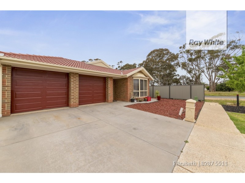 39 Pioneer Way, Penfield SA 5121