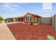 39 Pioneer Way, Penfield SA 5121