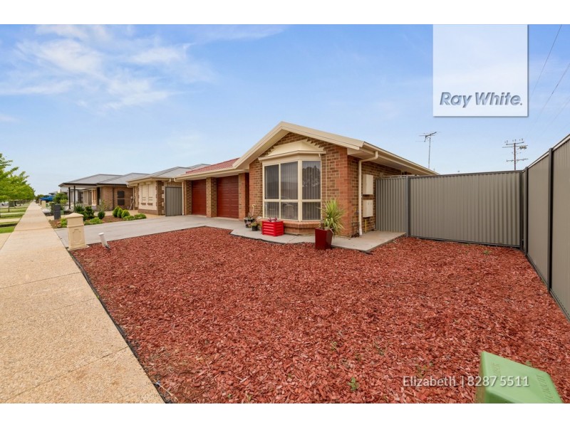 39 Pioneer Way, Penfield SA 5121