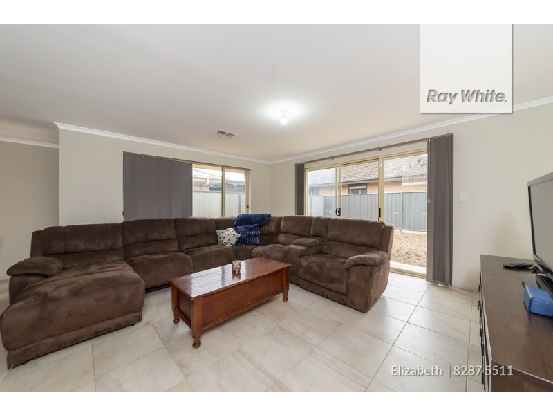 39 Pioneer Way, Penfield SA 5121