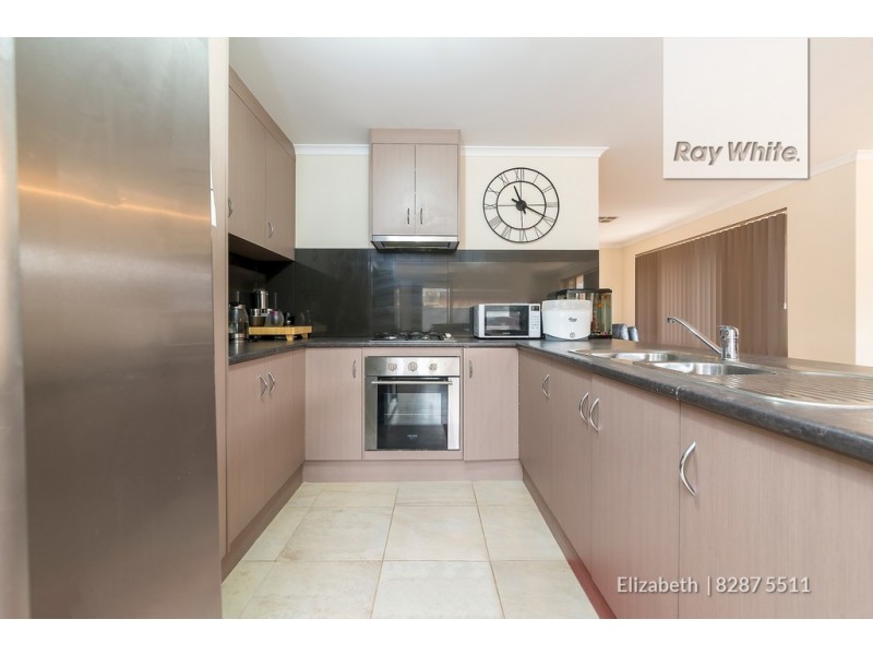 39 Pioneer Way, Penfield SA 5121