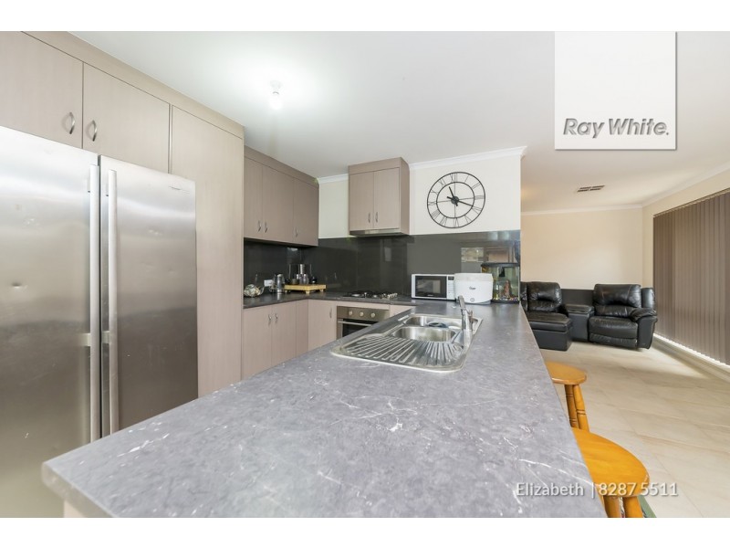39 Pioneer Way, Penfield SA 5121