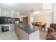 39 Pioneer Way, Penfield SA 5121