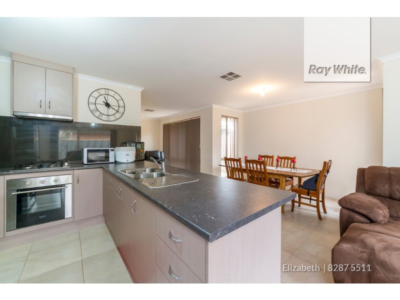 39 Pioneer Way, Penfield SA 5121