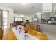 39 Pioneer Way, Penfield SA 5121
