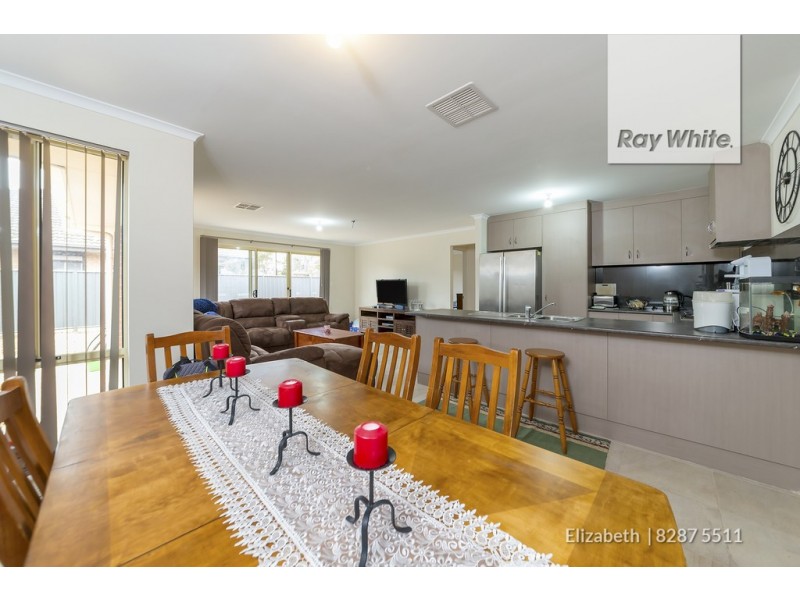 39 Pioneer Way, Penfield SA 5121