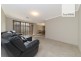 39 Pioneer Way, Penfield SA 5121