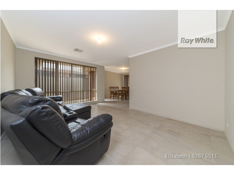 39 Pioneer Way, Penfield SA 5121