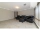 39 Pioneer Way, Penfield SA 5121