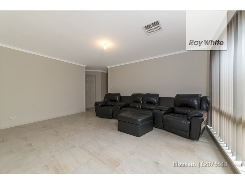 39 Pioneer Way, Penfield SA 5121