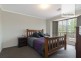 39 Pioneer Way, Penfield SA 5121