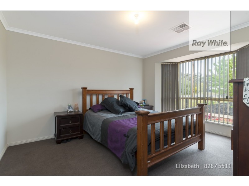 39 Pioneer Way, Penfield SA 5121