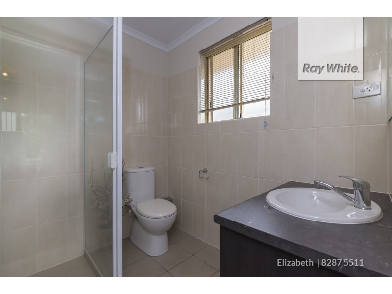 39 Pioneer Way, Penfield SA 5121