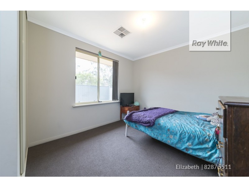 39 Pioneer Way, Penfield SA 5121