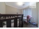 39 Pioneer Way, Penfield SA 5121