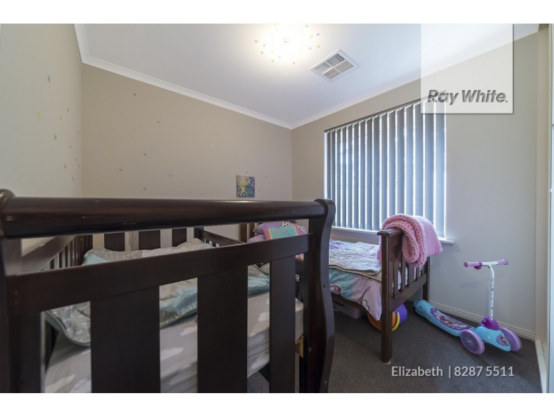 39 Pioneer Way, Penfield SA 5121