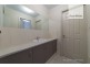 39 Pioneer Way, Penfield SA 5121