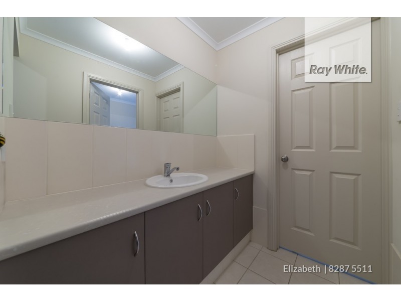 39 Pioneer Way, Penfield SA 5121