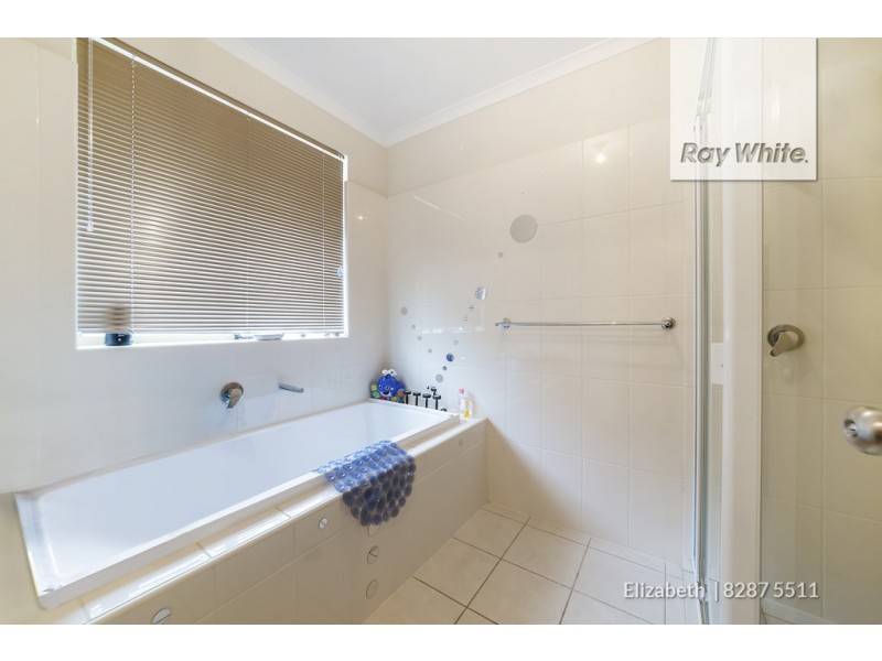39 Pioneer Way, Penfield SA 5121
