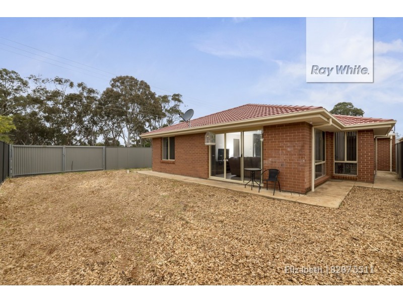 39 Pioneer Way, Penfield SA 5121