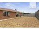 39 Pioneer Way, Penfield SA 5121