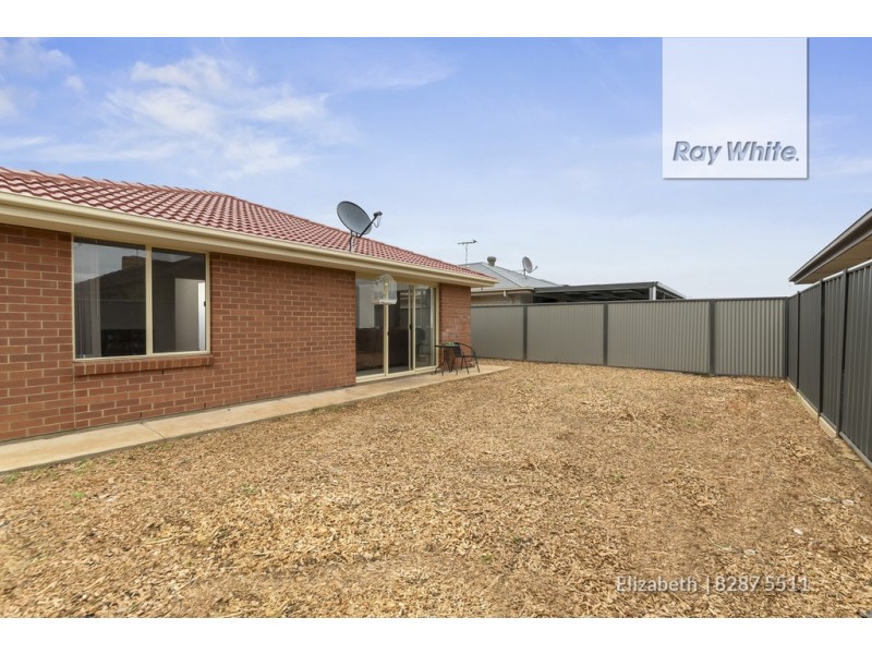 39 Pioneer Way, Penfield SA 5121