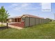 39 Pioneer Way, Penfield SA 5121