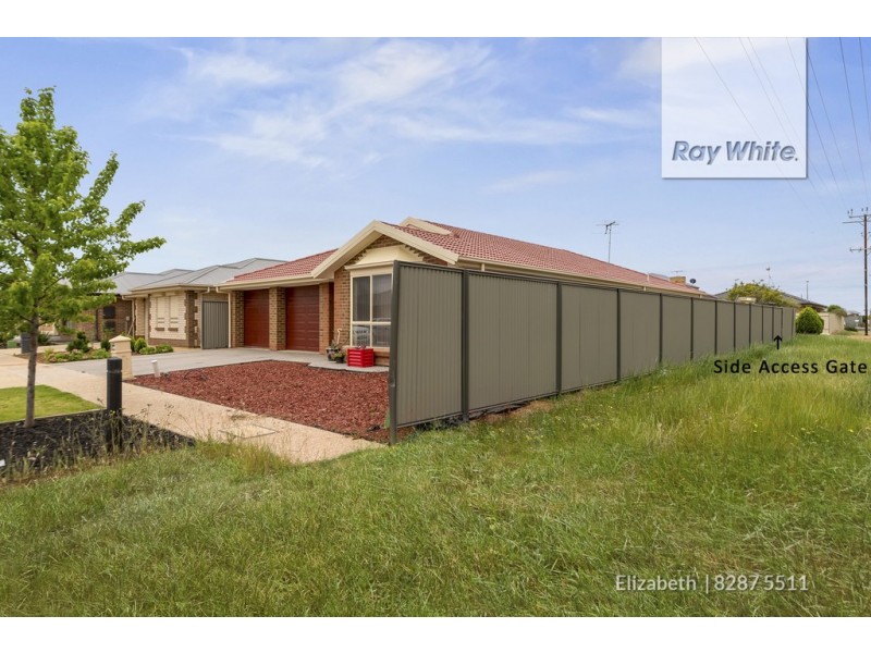 39 Pioneer Way, Penfield SA 5121