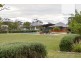 39 Pioneer Way, Penfield SA 5121