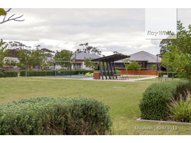 39 Pioneer Way, Penfield SA 5121
