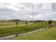 39 Pioneer Way, Penfield SA 5121
