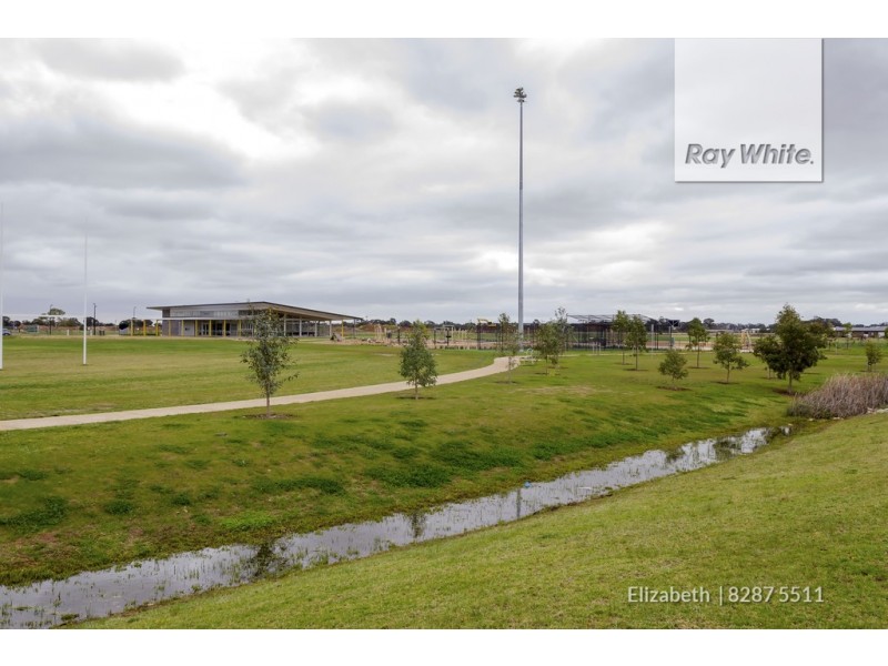 39 Pioneer Way, Penfield SA 5121