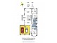 39 Pioneer Way, Penfield SA 5121 Floorplan