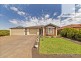 22 Premier Close, Andrews Farm SA 5114