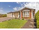 22 Premier Close, Andrews Farm SA 5114