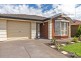 22 Premier Close, Andrews Farm SA 5114