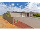 22 Premier Close, Andrews Farm SA 5114