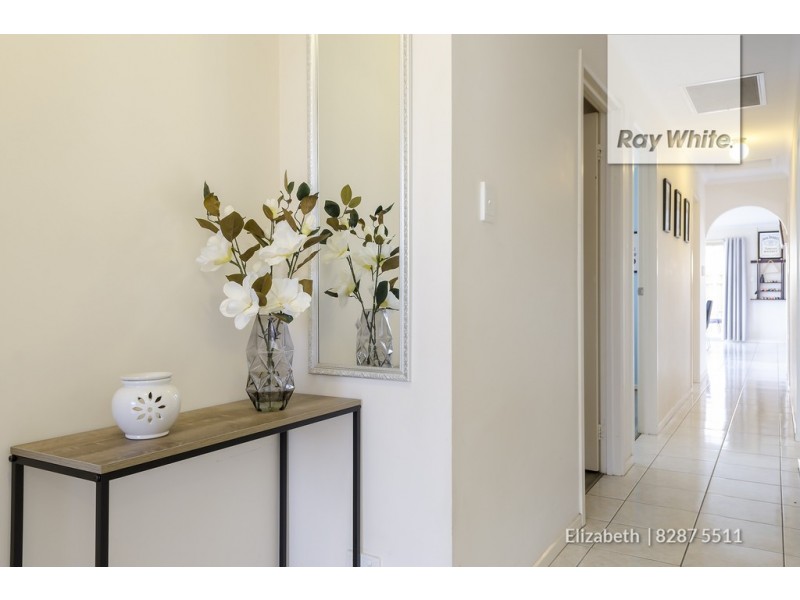 22 Premier Close, Andrews Farm SA 5114