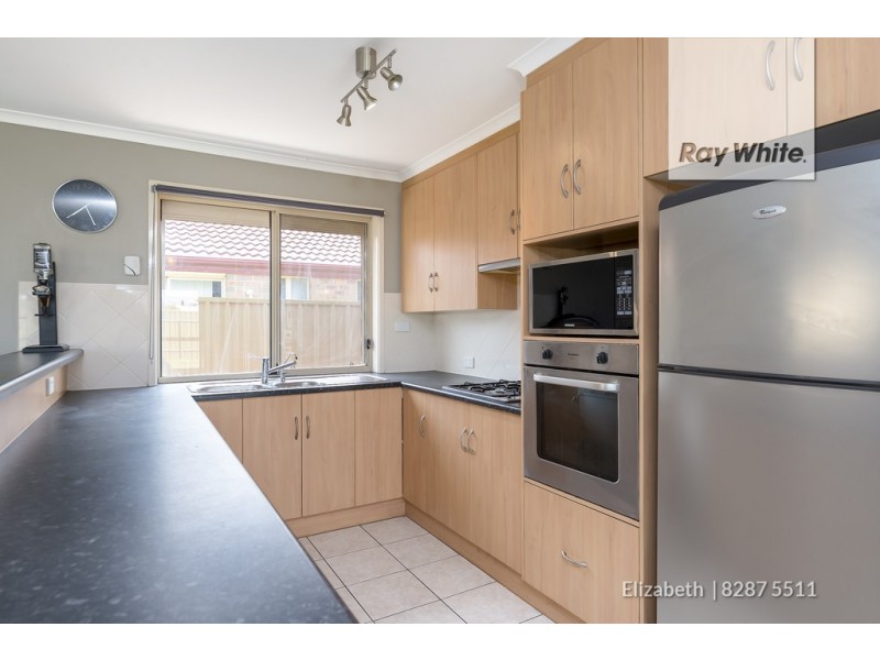 22 Premier Close, Andrews Farm SA 5114