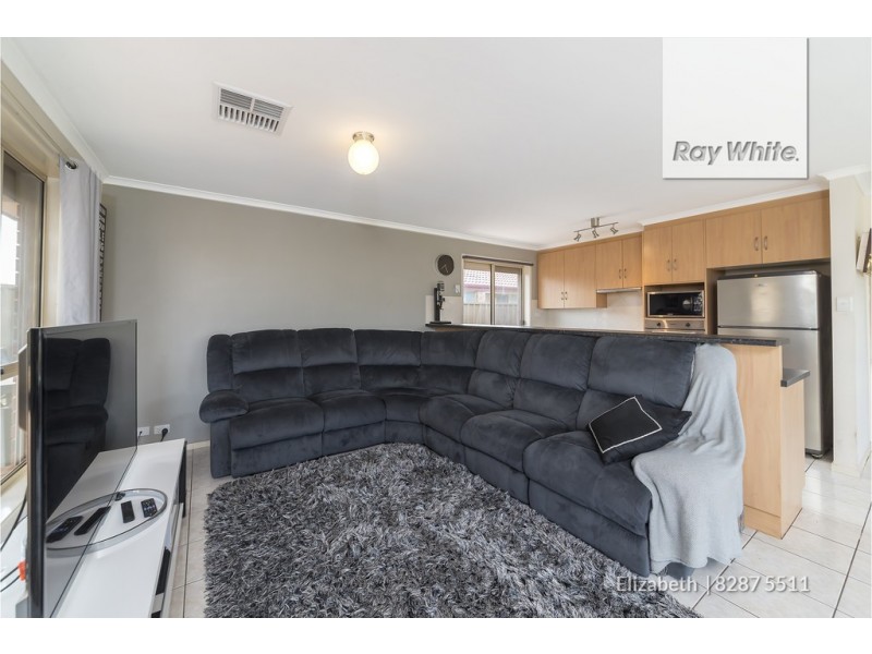 22 Premier Close, Andrews Farm SA 5114