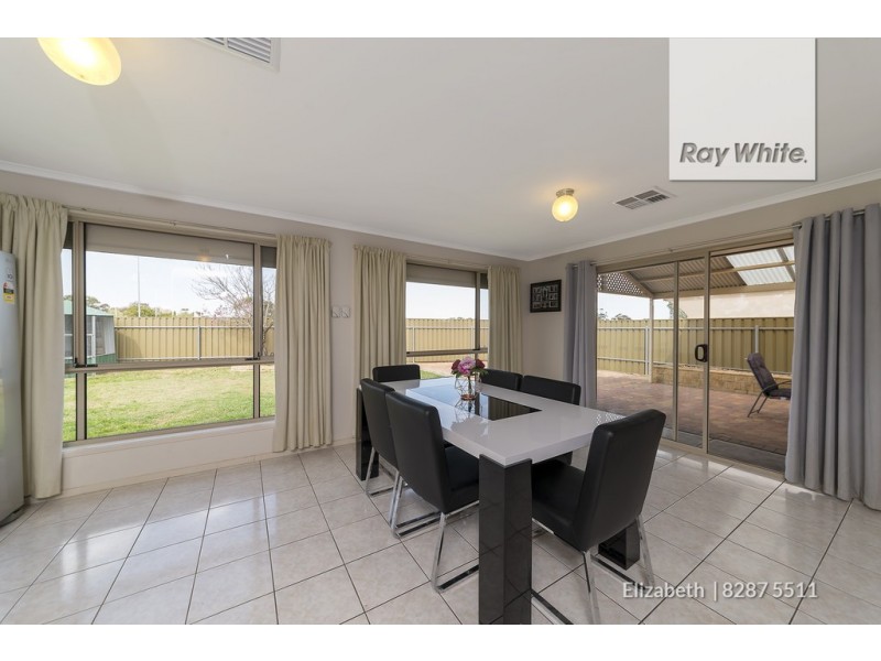 22 Premier Close, Andrews Farm SA 5114
