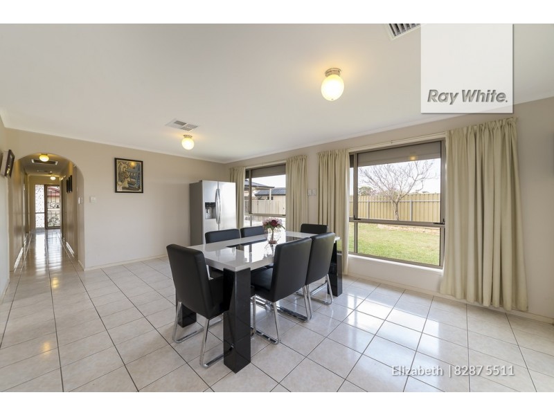 22 Premier Close, Andrews Farm SA 5114